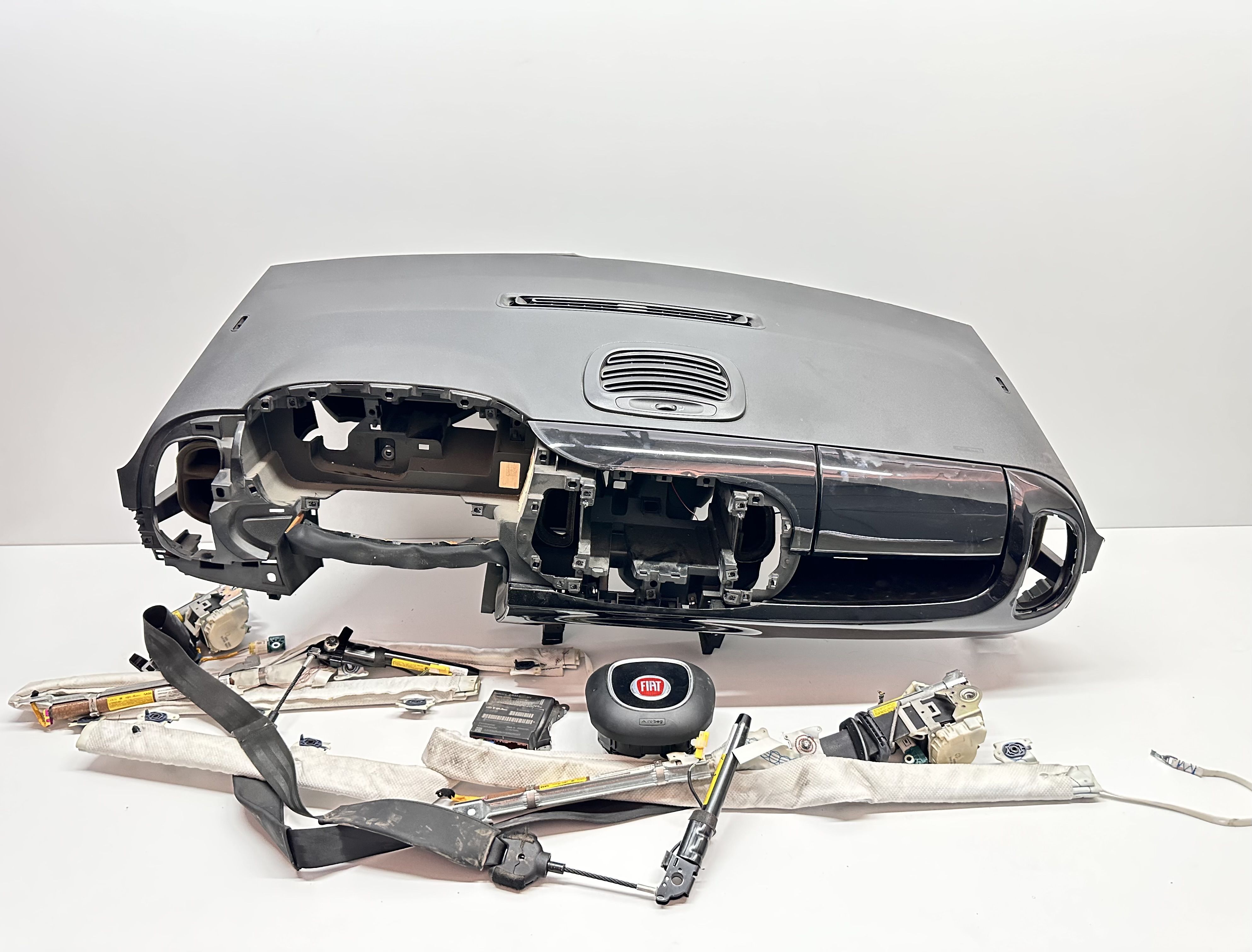 Miniatura 14