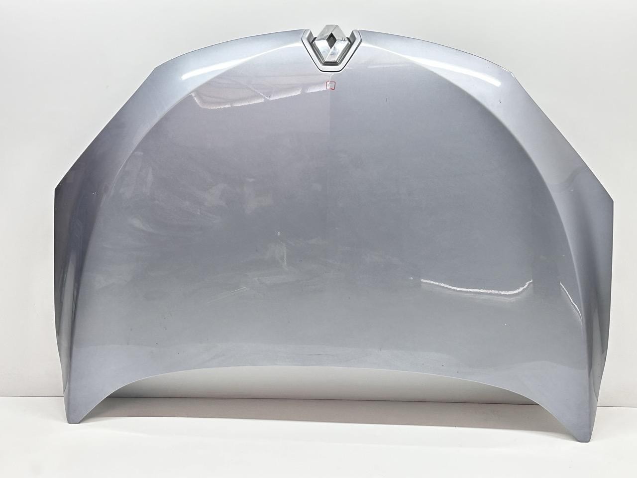 Cofano Ant. 651009018R Usato