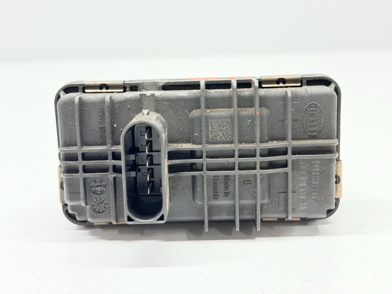 Miniatura 7