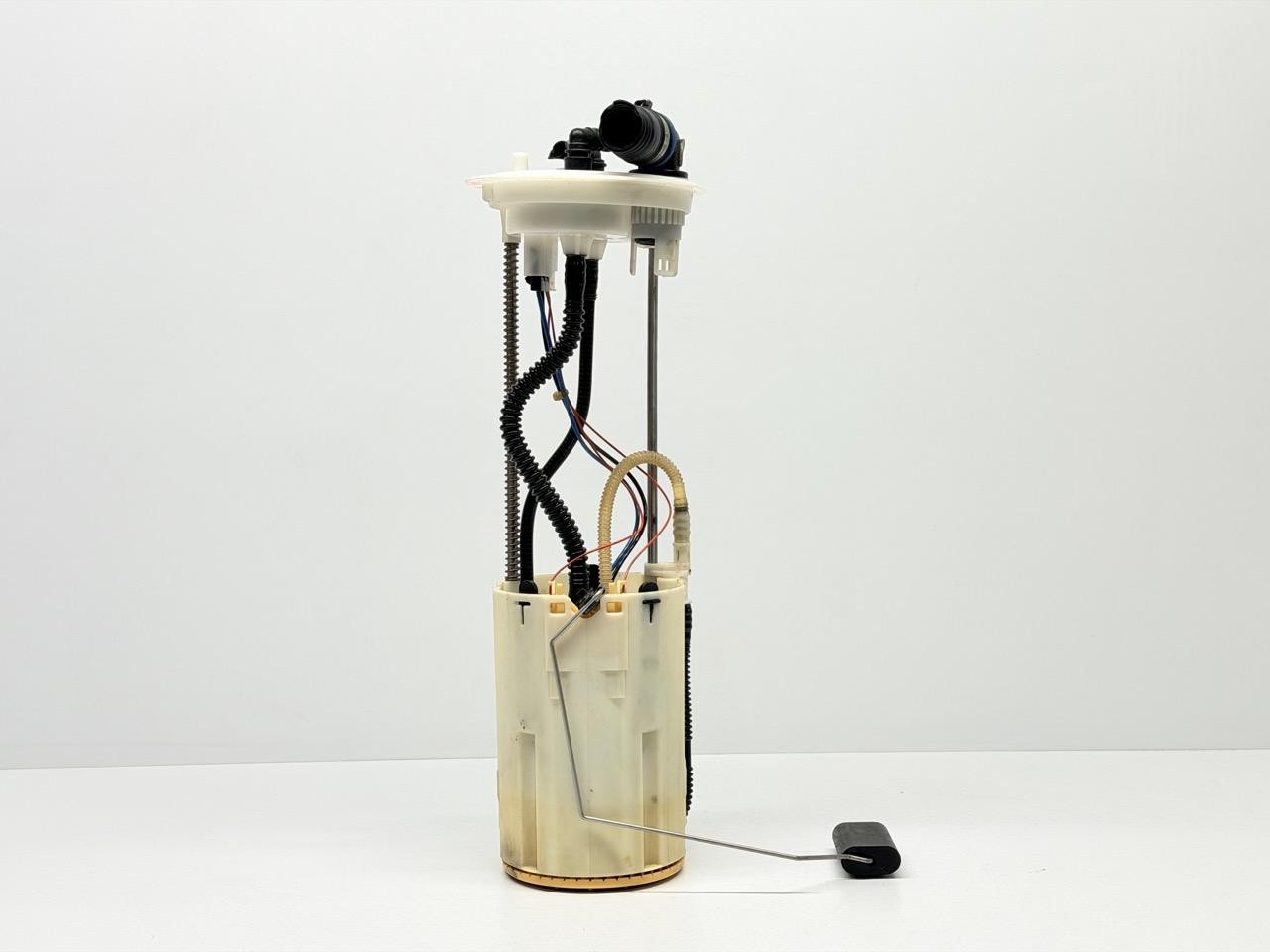 Pompa carburante - Immagine 1 di 6