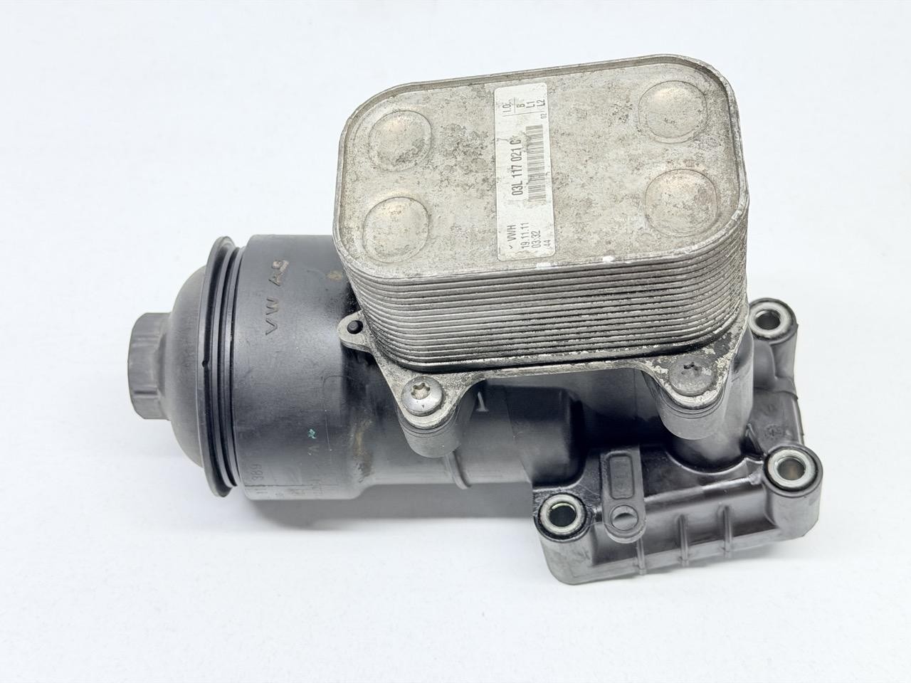 Miniatura 6