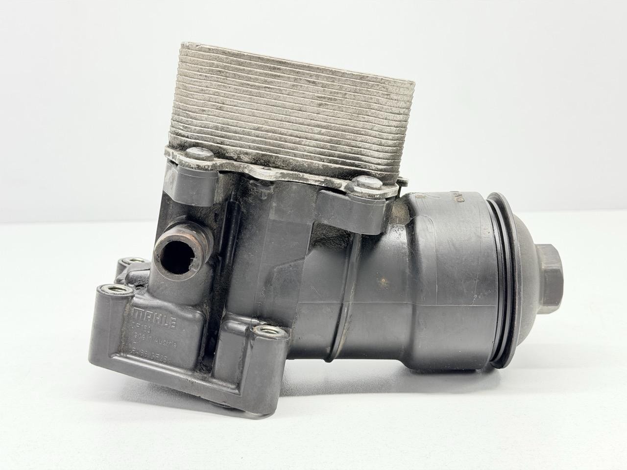 Miniatura 7