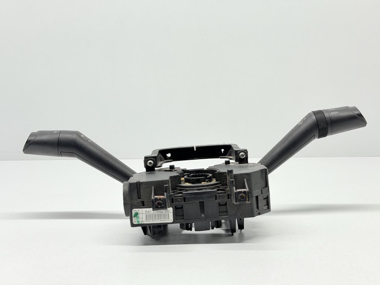 Miniatura 3