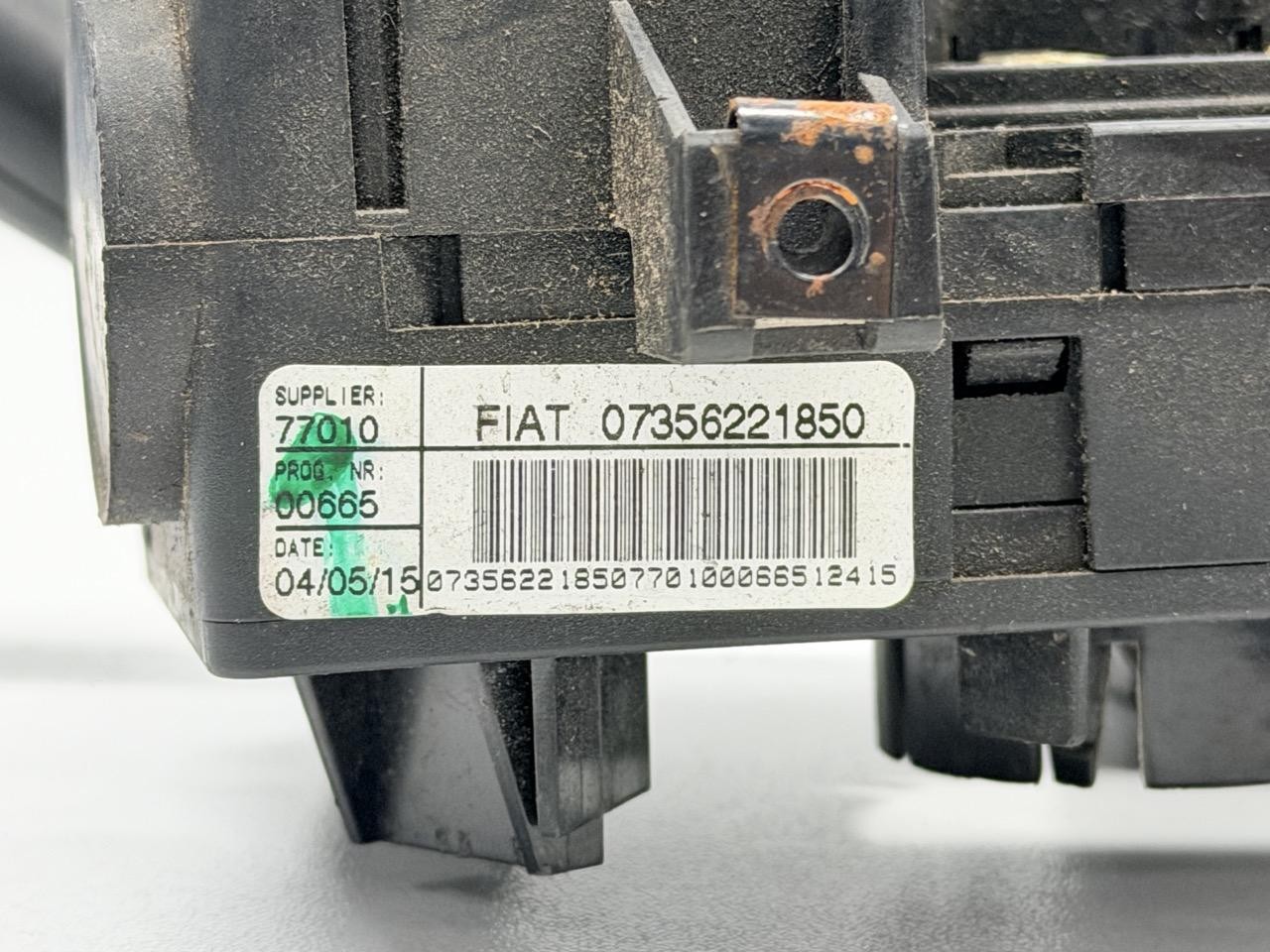 Miniatura 5