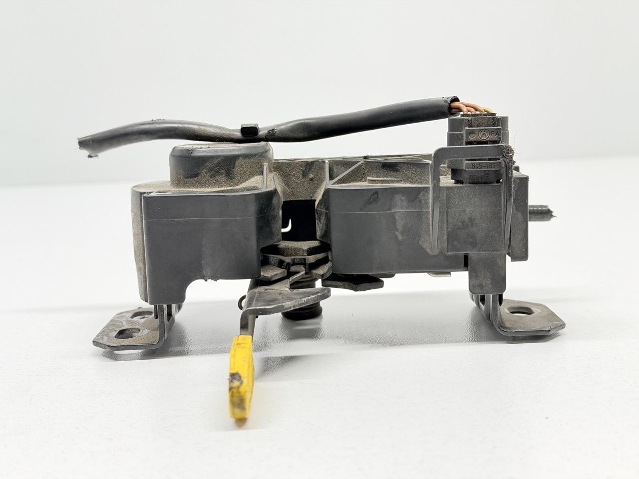 Miniatura 5