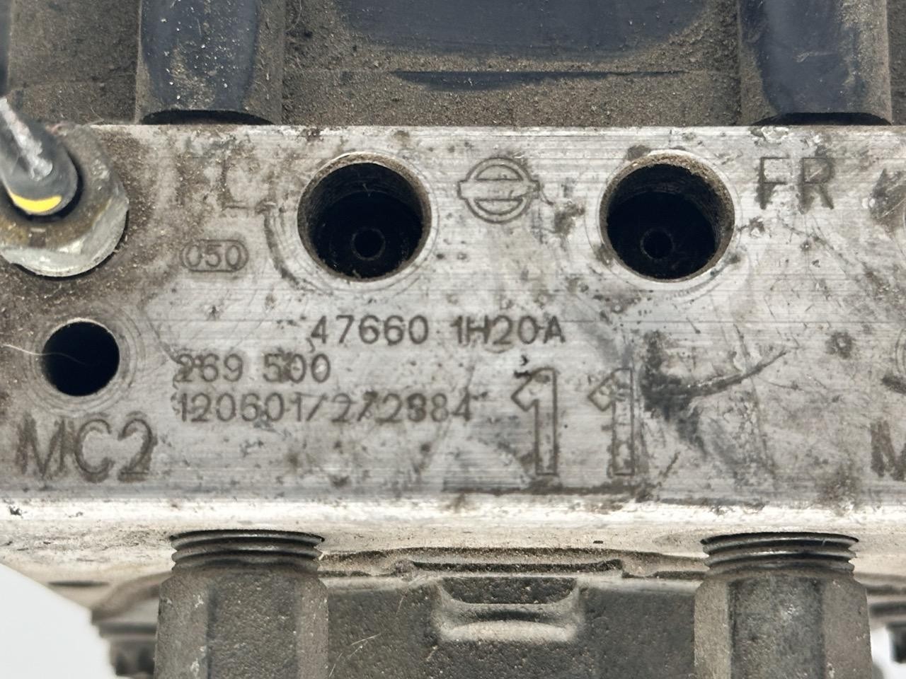 Miniatura 8