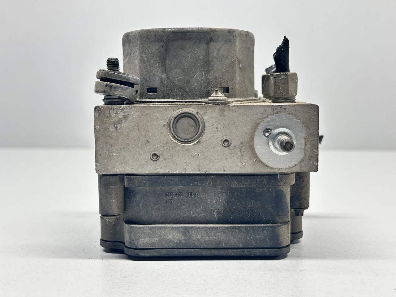 Miniatura 9