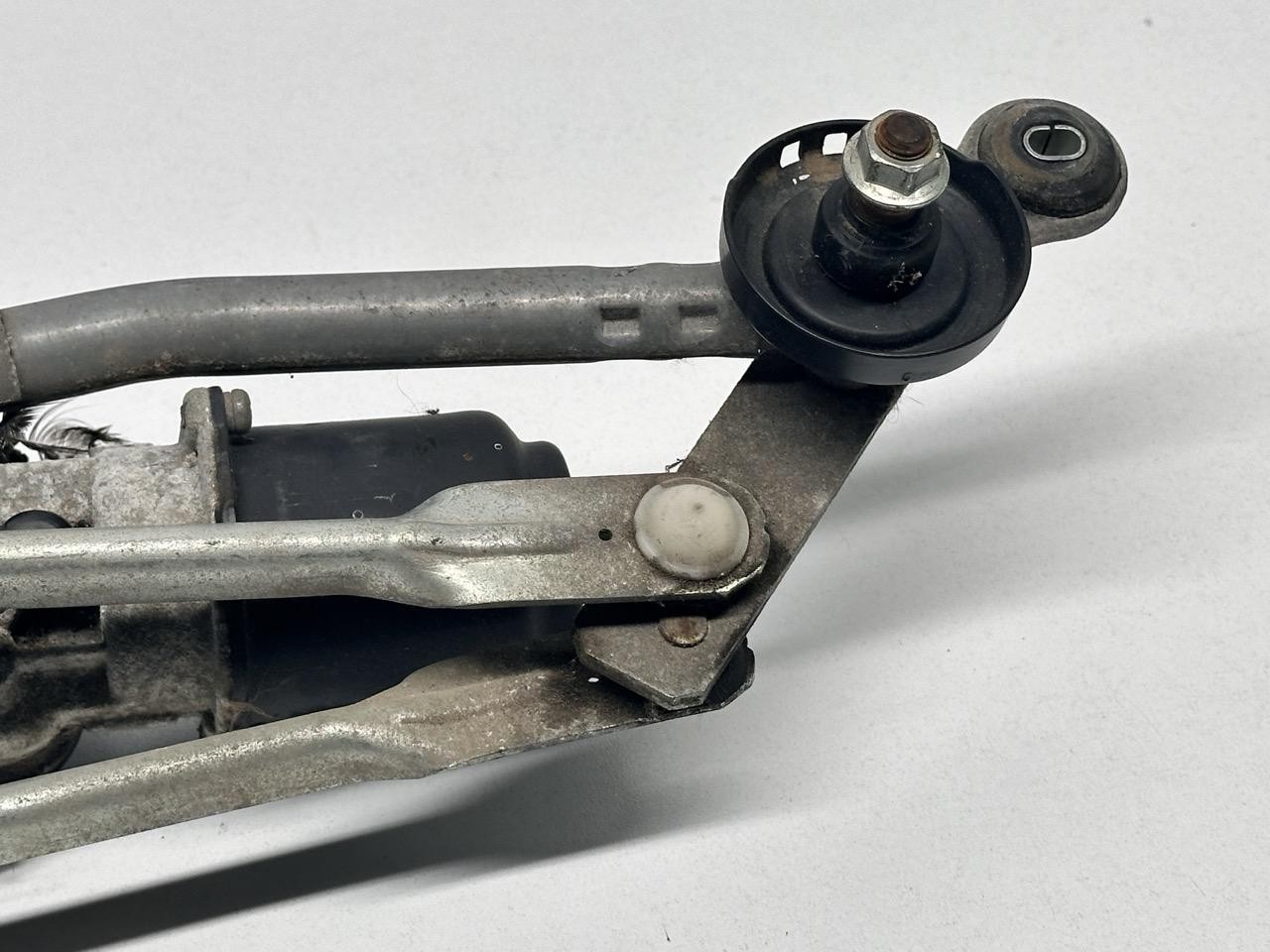 Miniatura 6