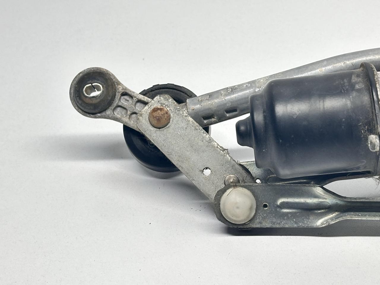 Miniatura 7