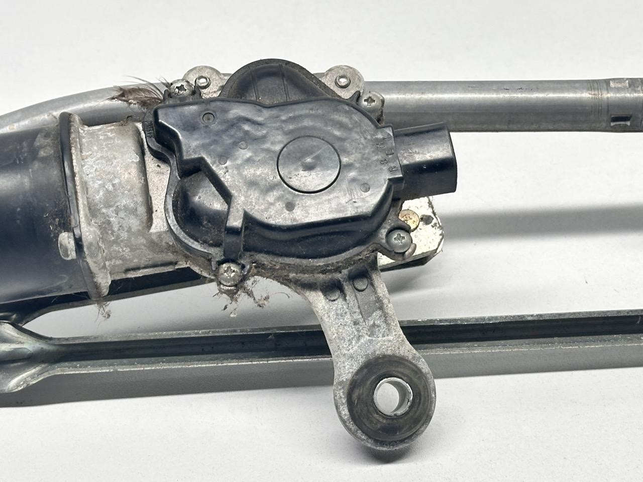 Miniatura 9
