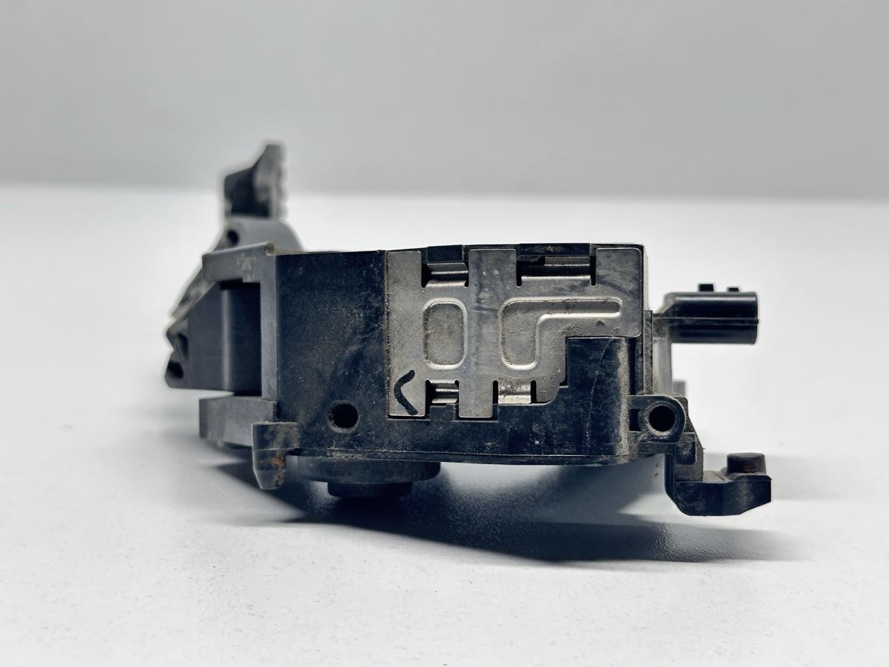 Miniatura 7
