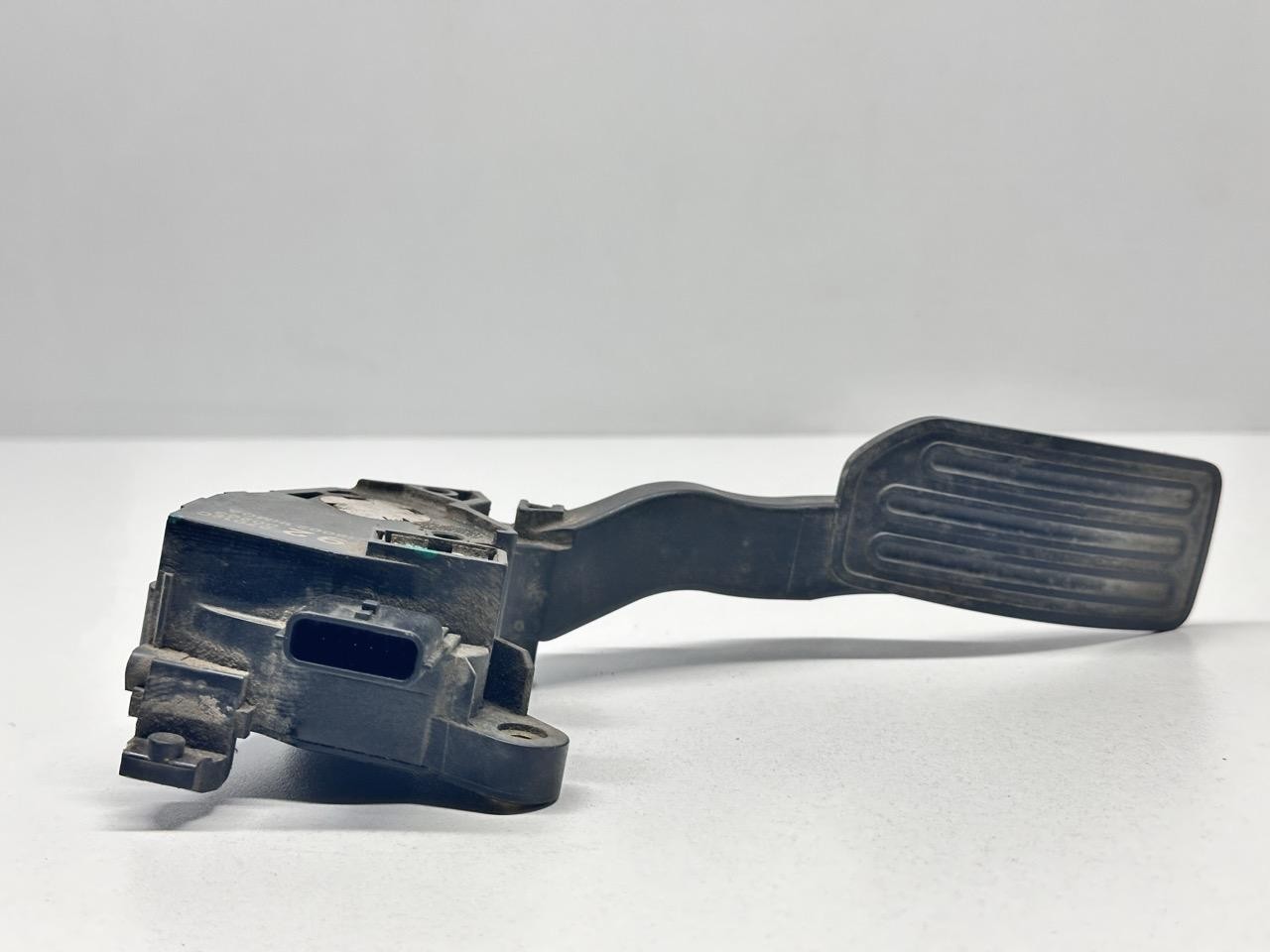 Miniatura 8
