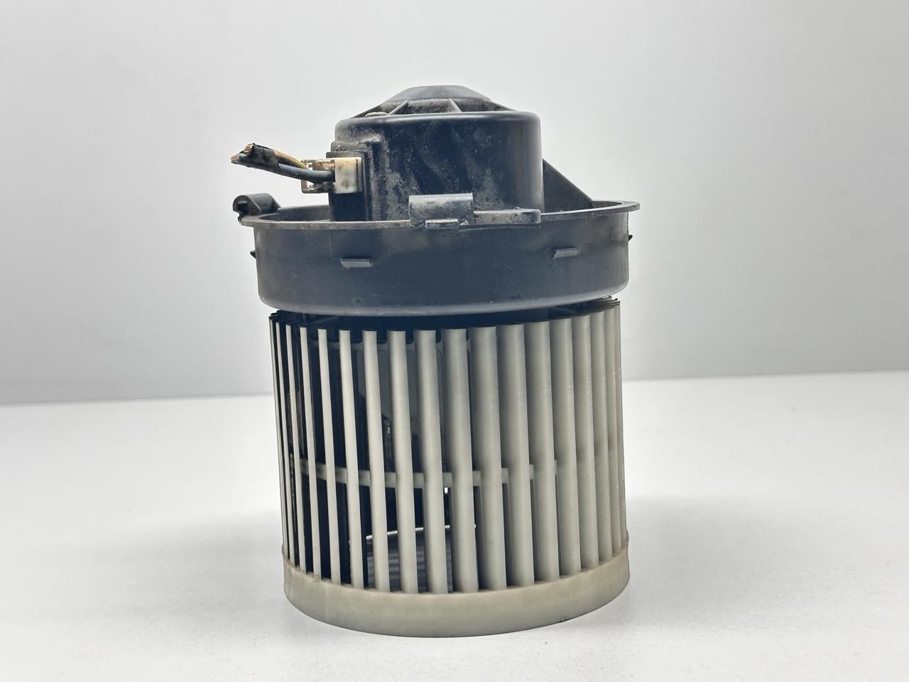 Motorino ventilazione abitacolo - Immagine 1 di 5
