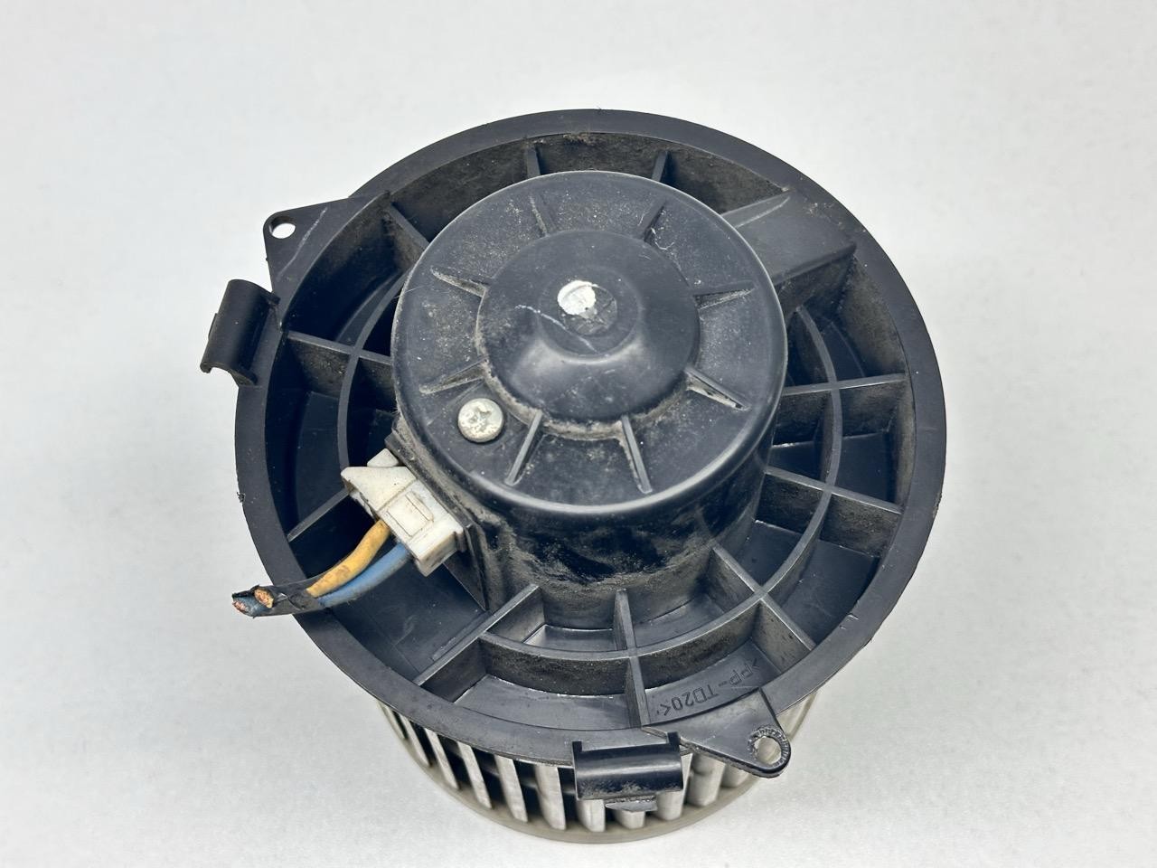 Miniatura 3