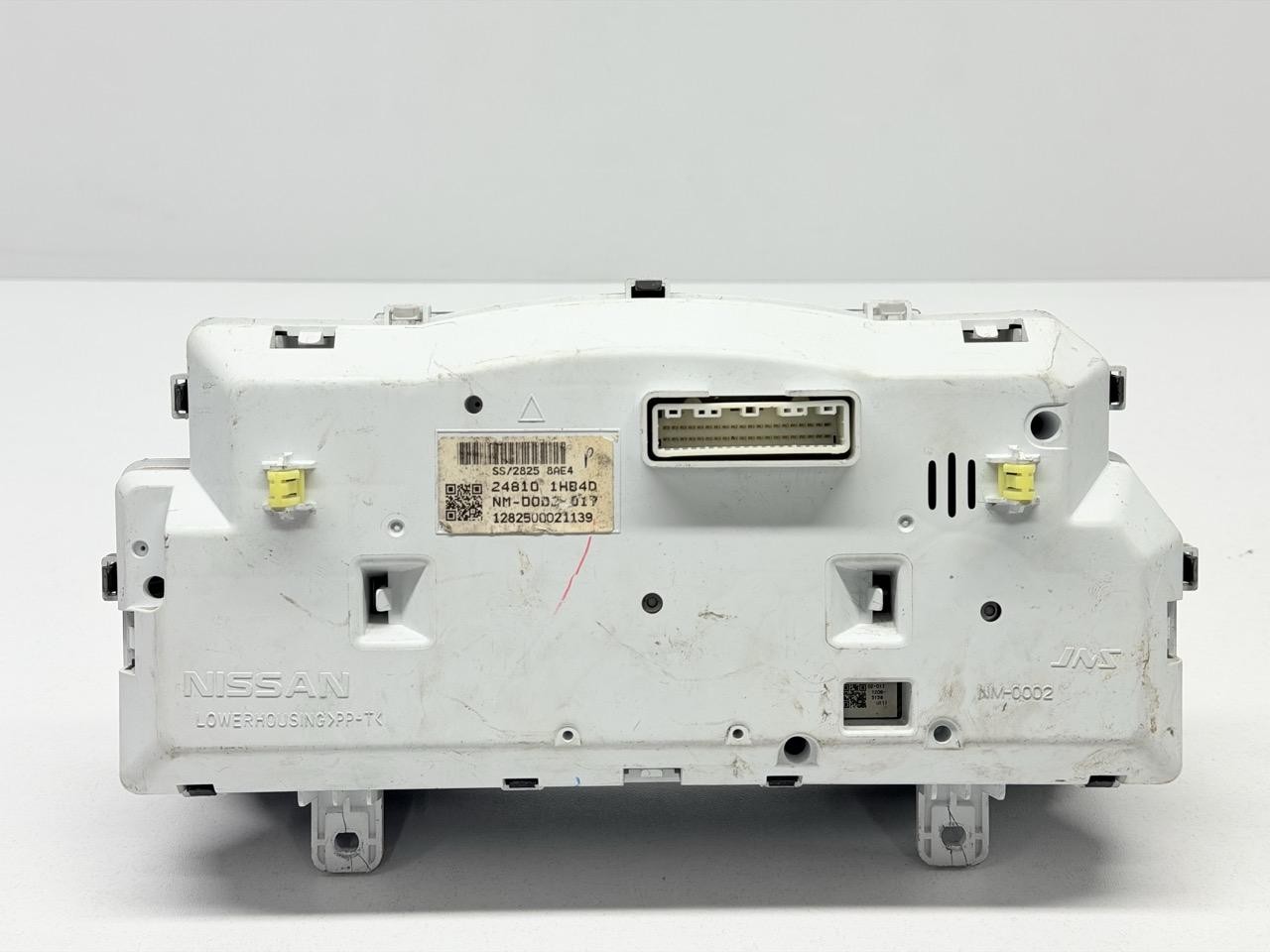 Miniatura 3