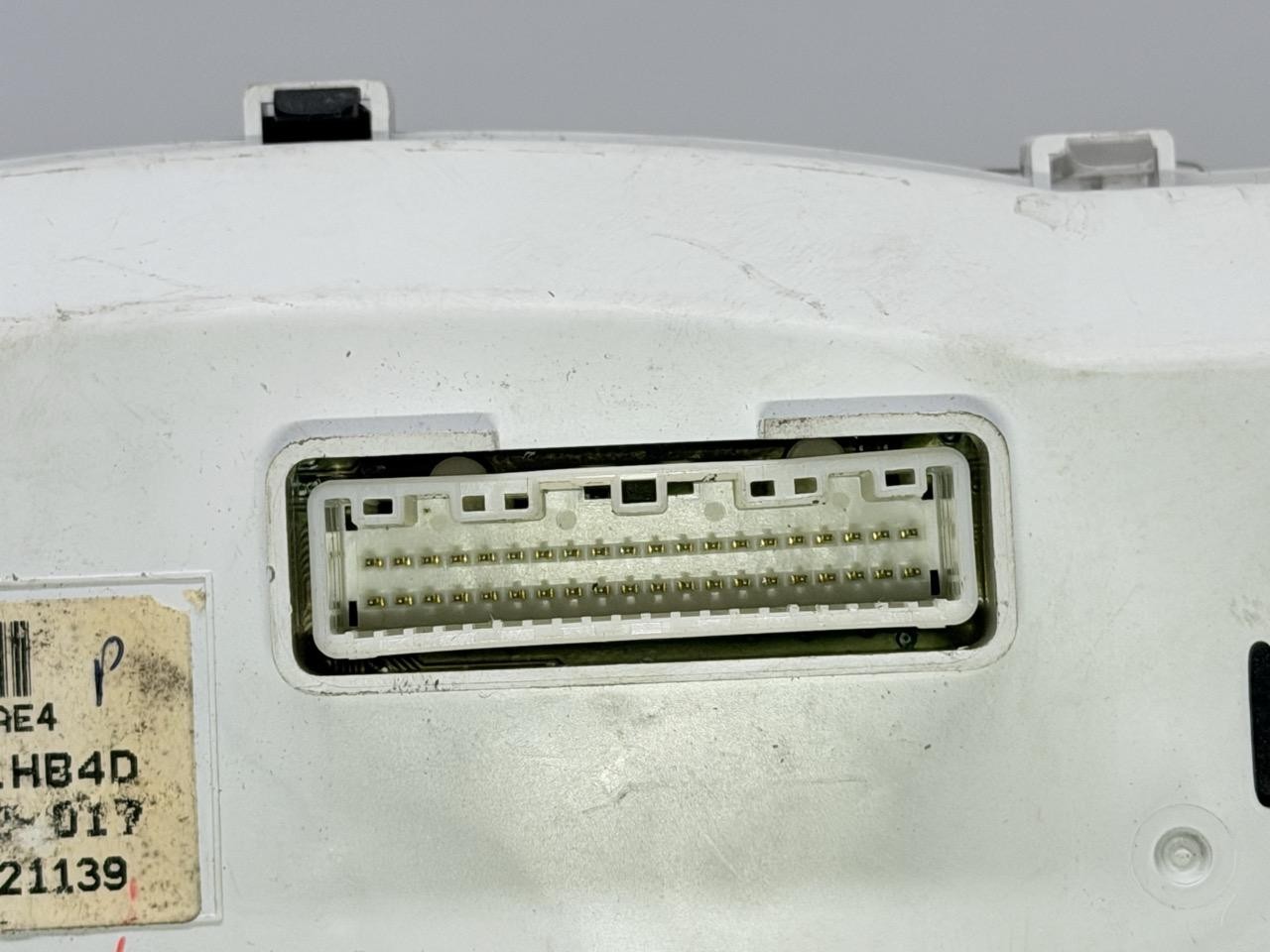 Miniatura 6