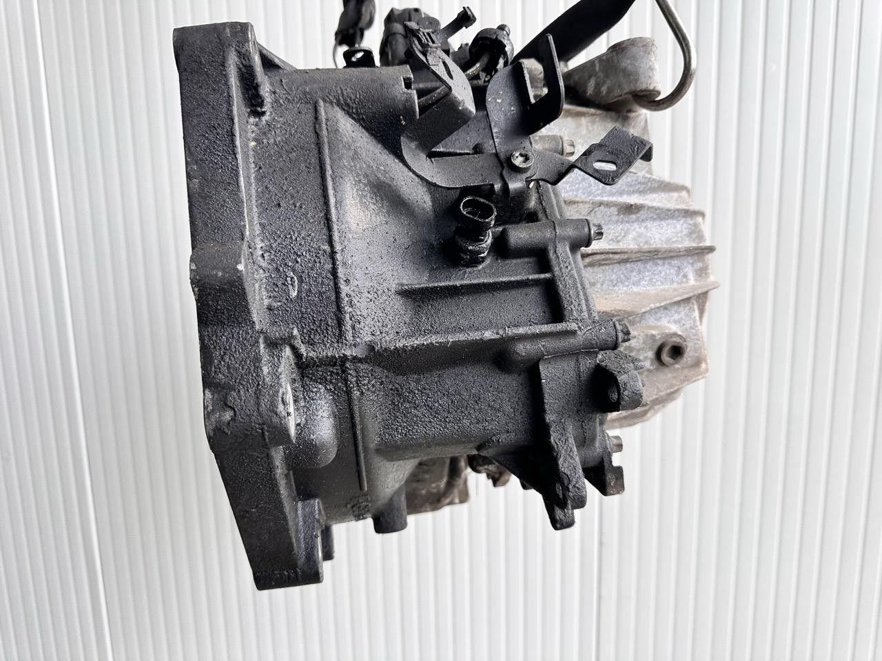 Miniatura 5