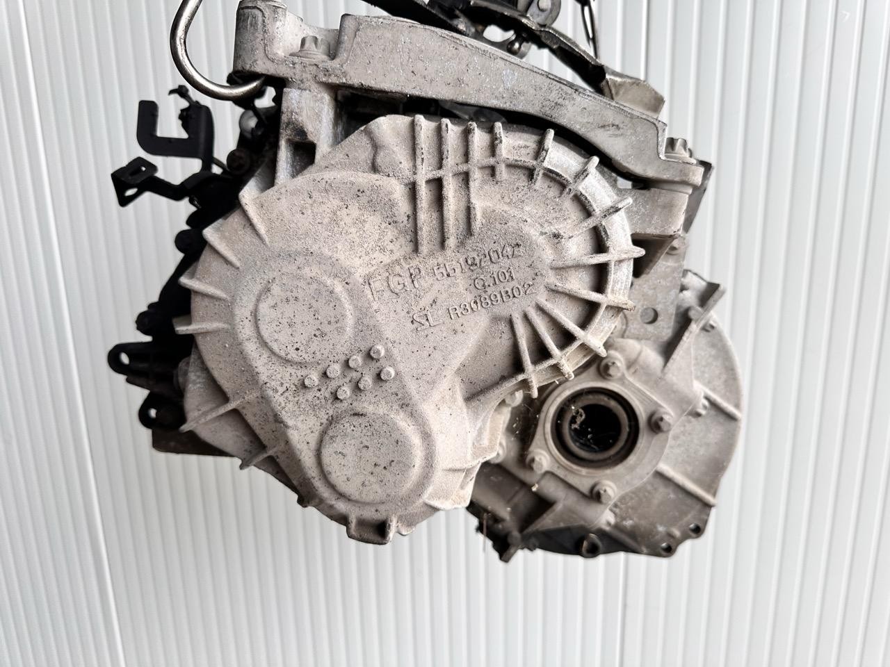 Miniatura 6