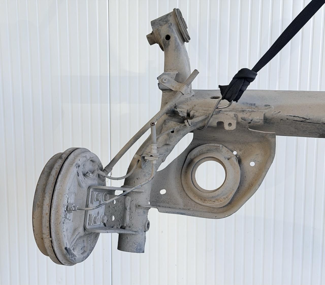 Miniatura 8