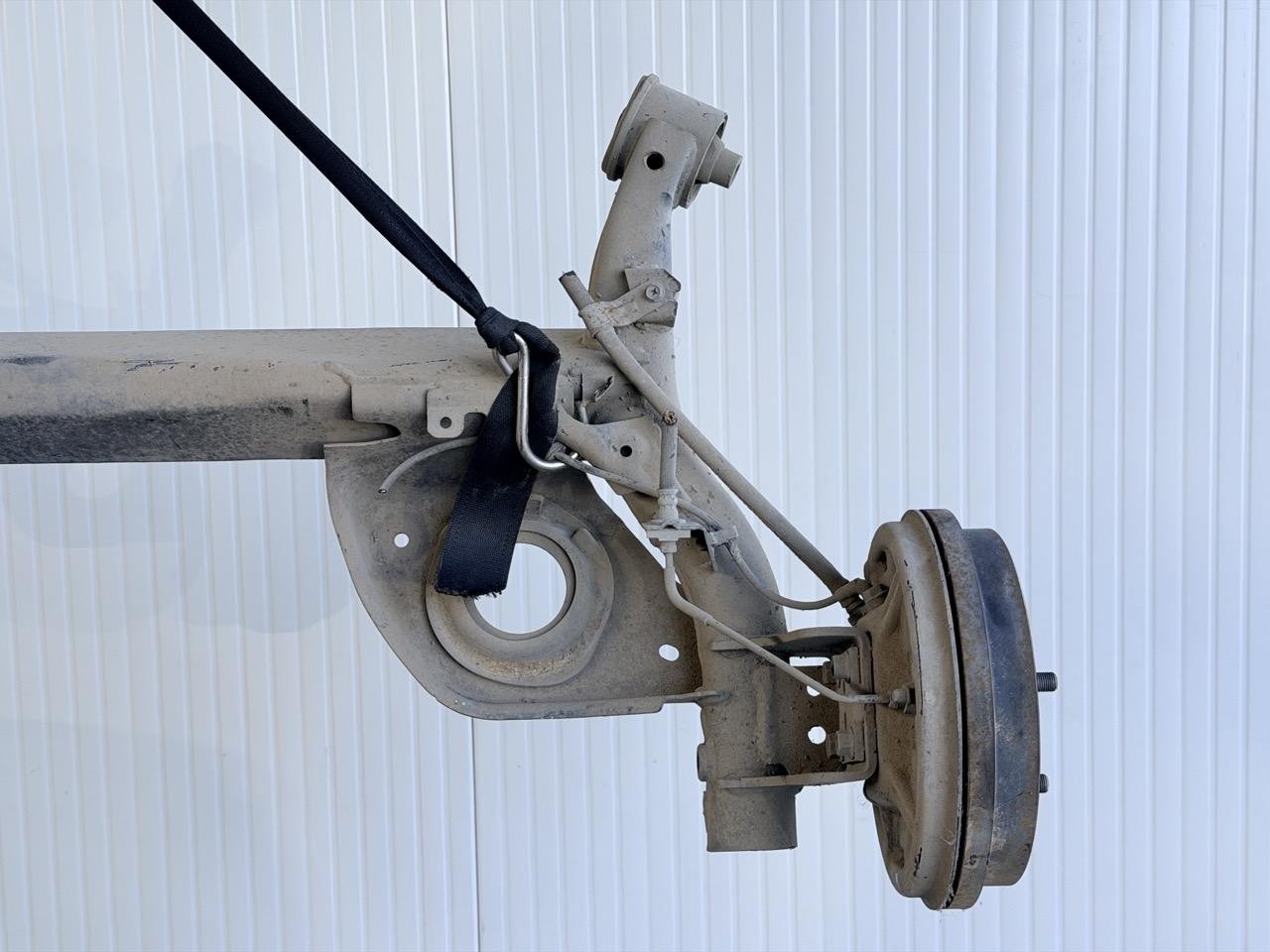 Miniatura 11