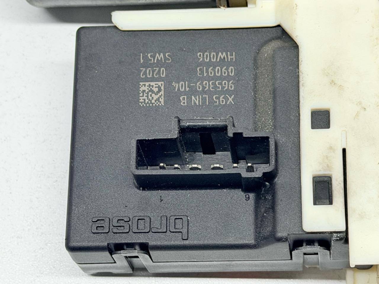 Miniatura 5