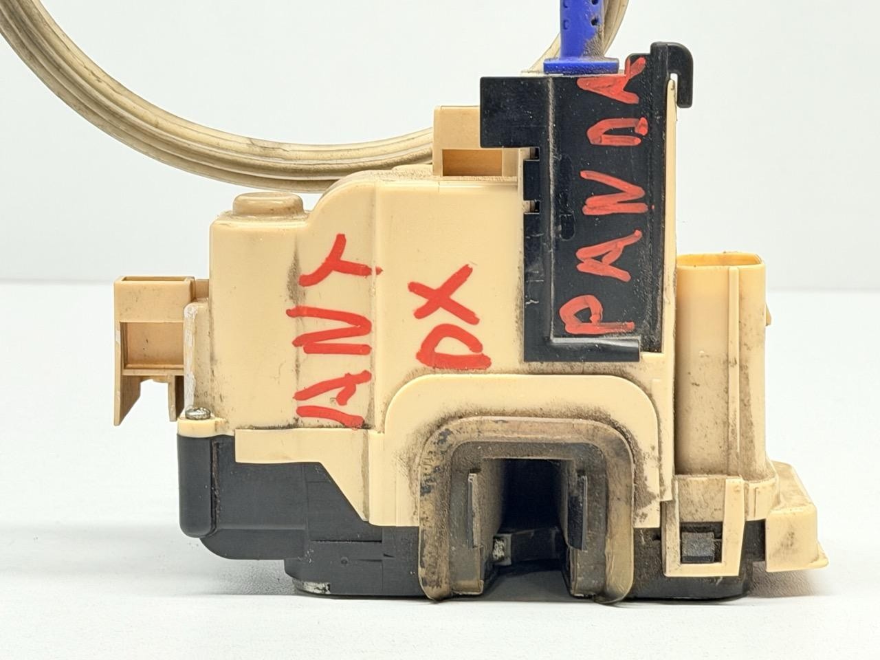 Miniatura 3
