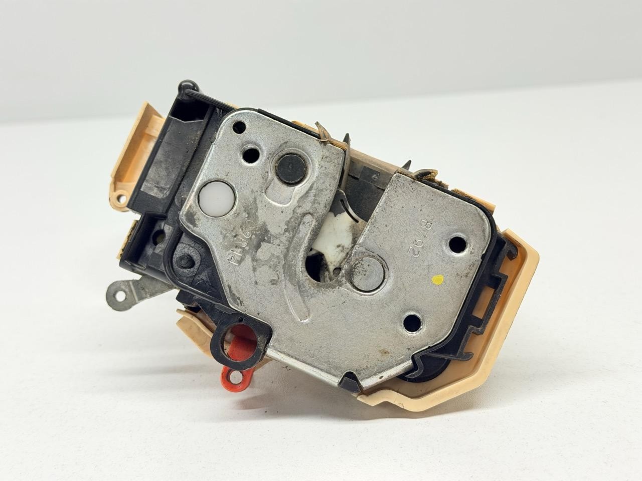 Miniatura 6