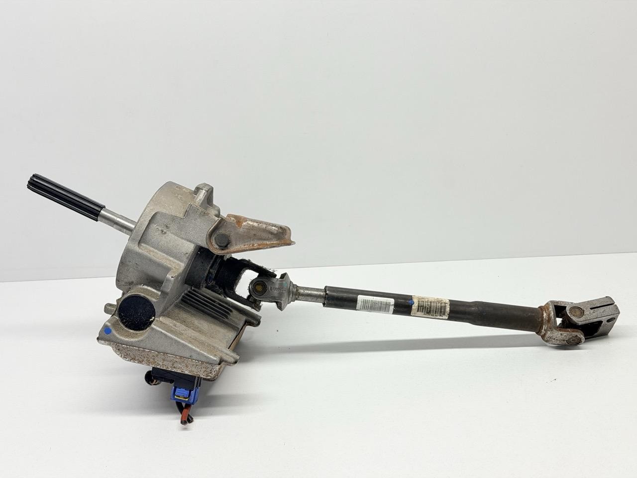 Miniatura 6
