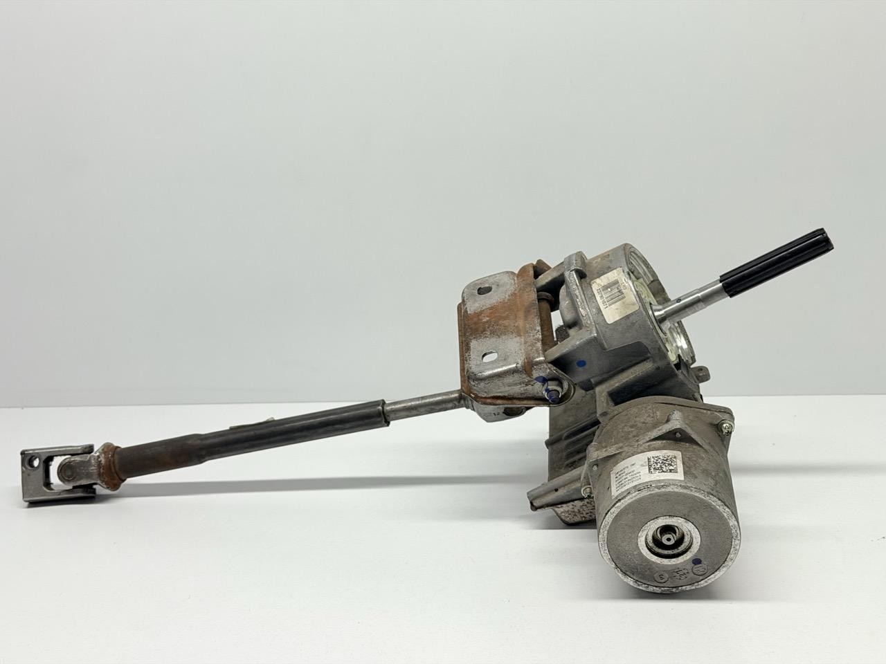 Miniatura 8