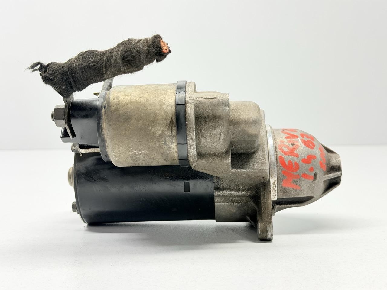 Miniatura 8