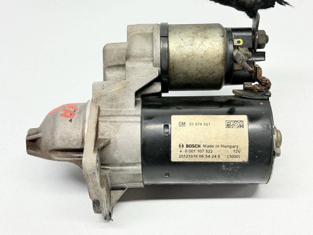 Miniatura 9