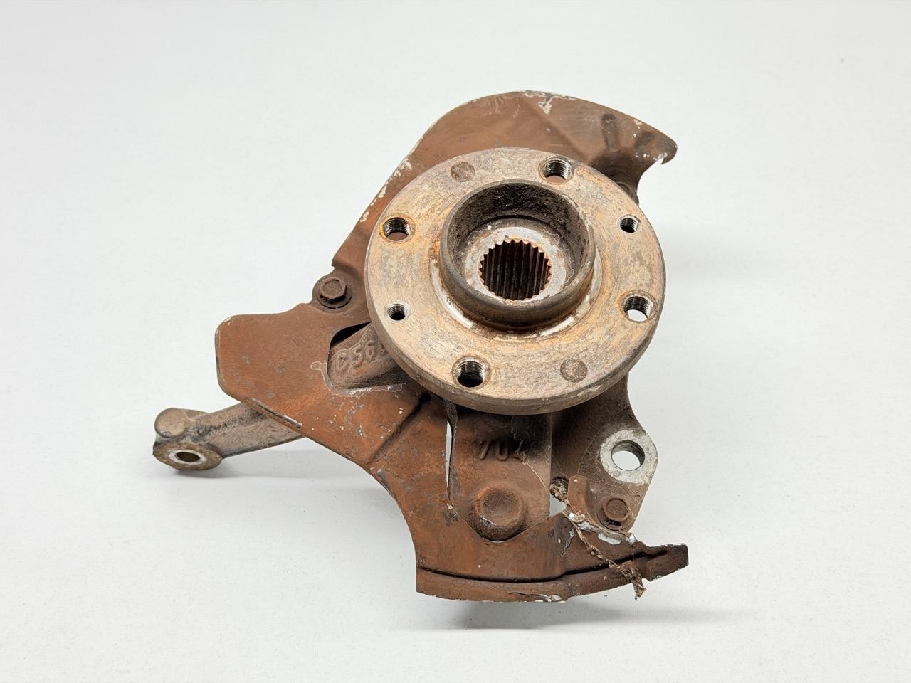 Miniatura 4
