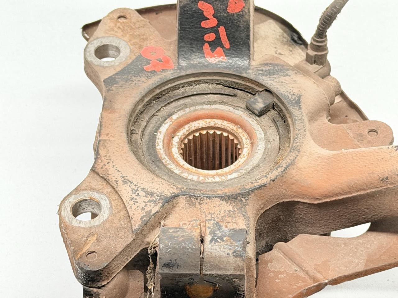 Miniatura 5