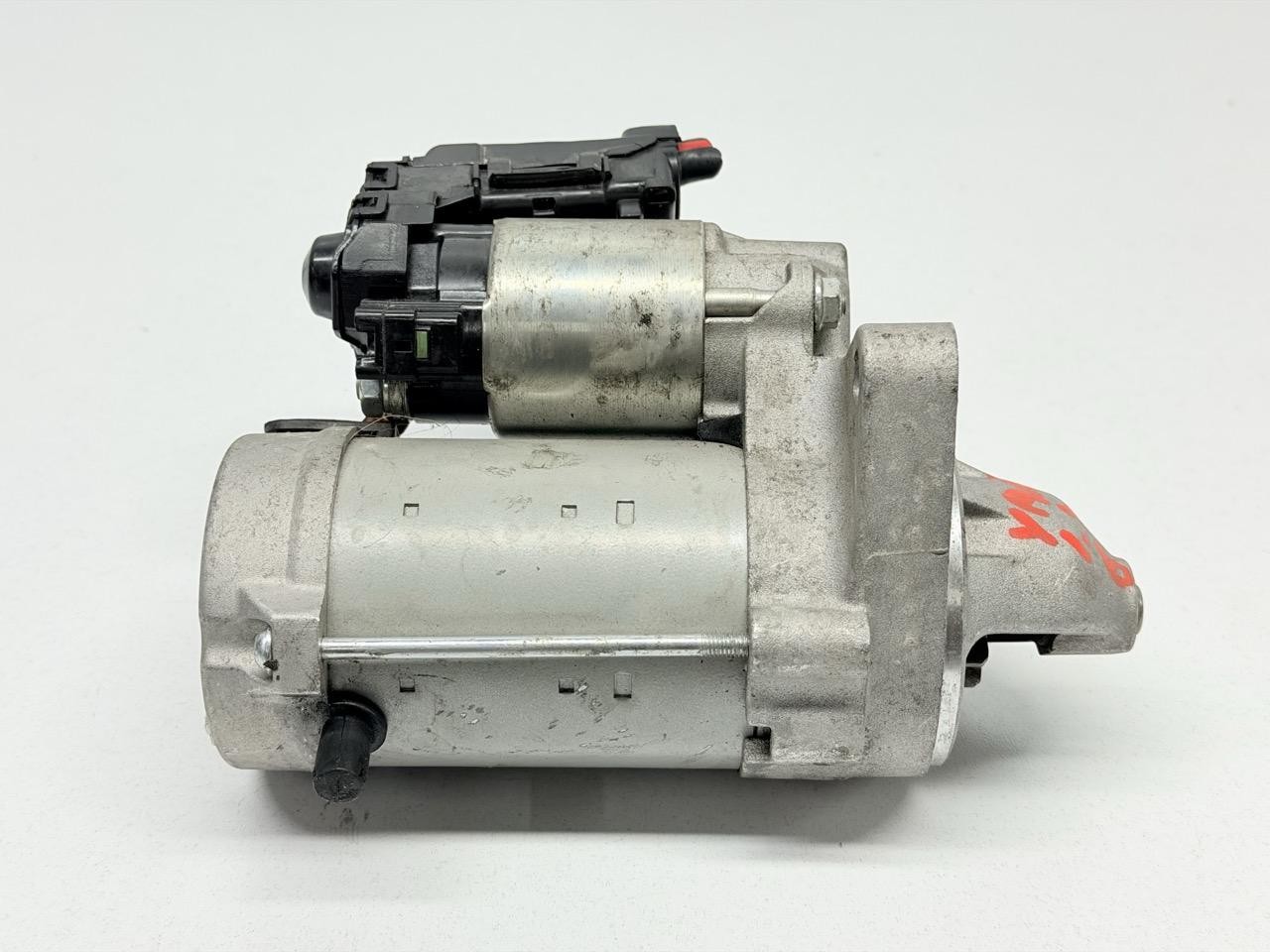 Miniatura 4