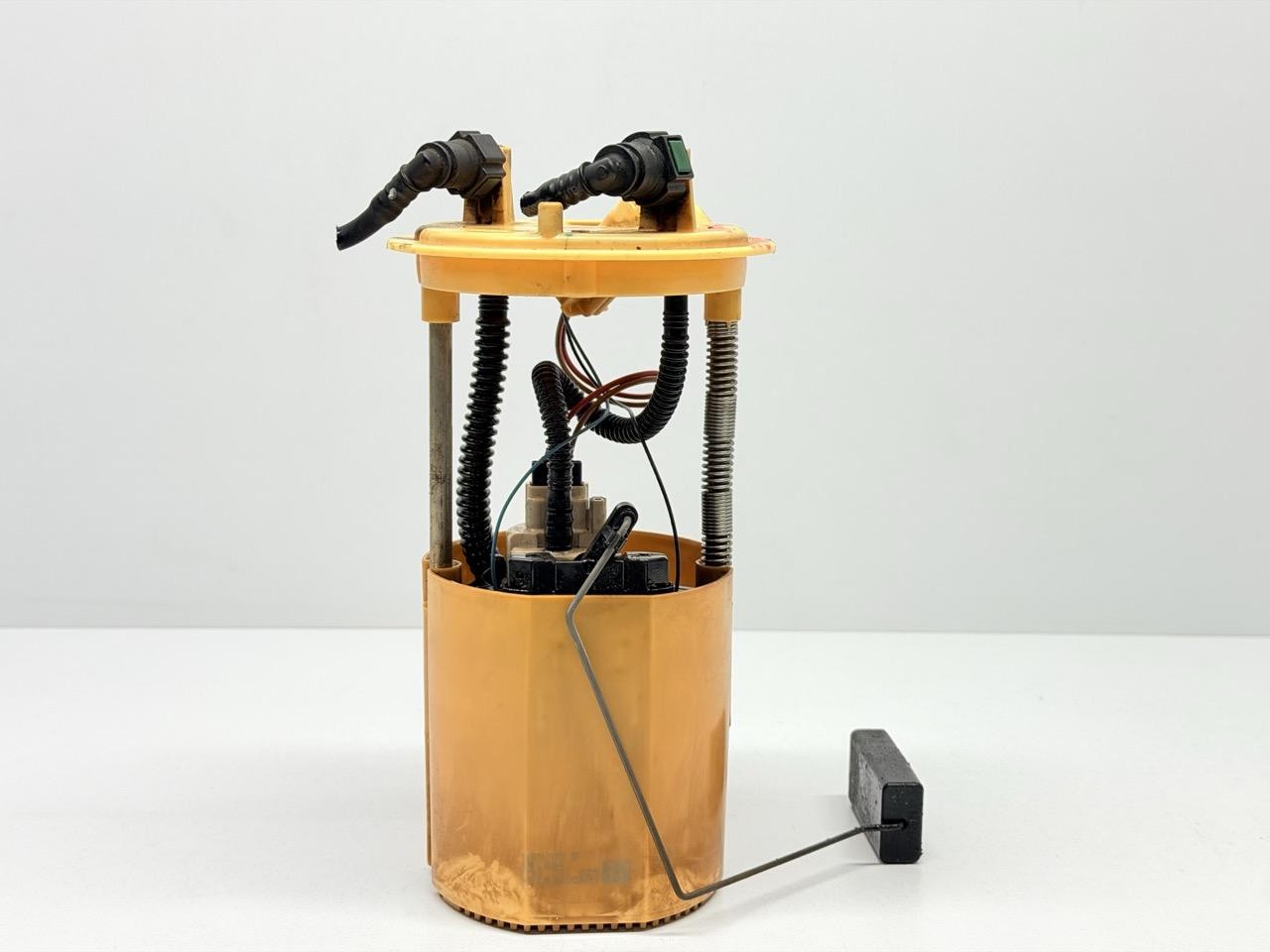 Pompa carburante - Immagine 1 di 5