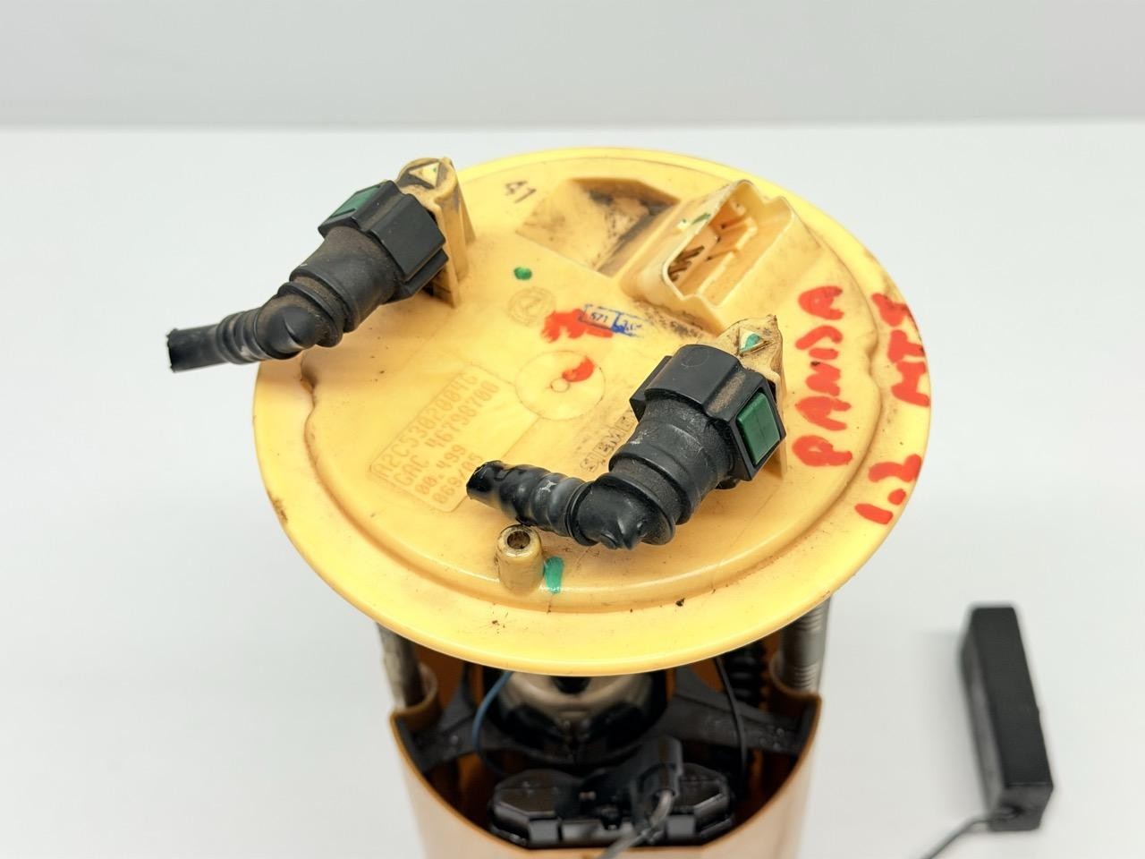 Miniatura 2