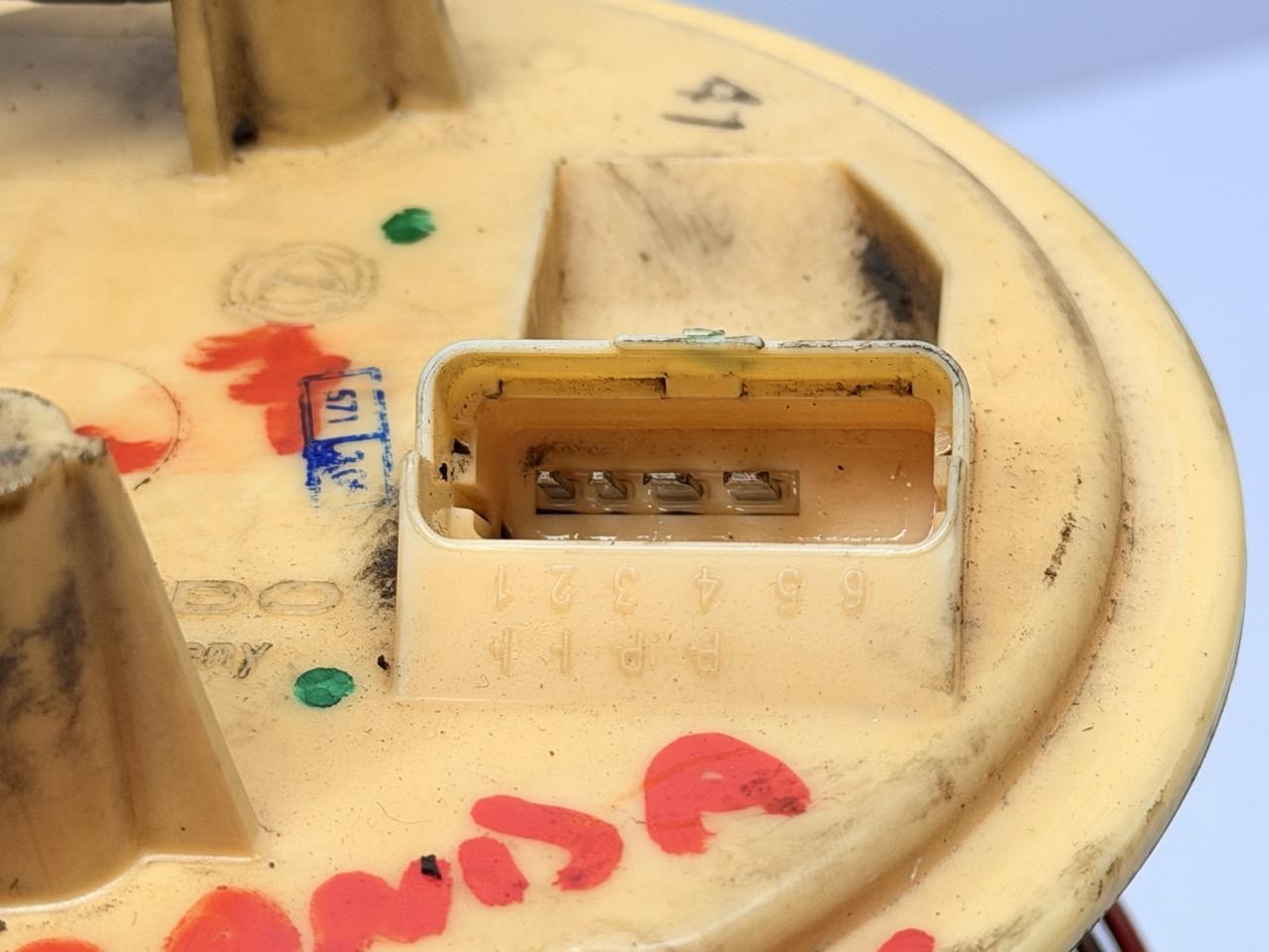 Miniatura 5