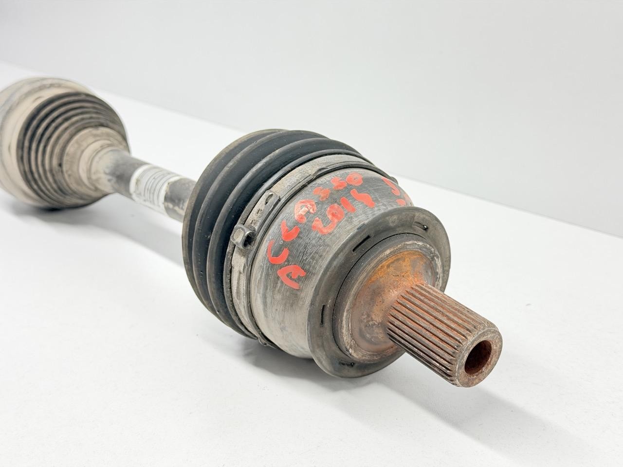 Miniatura 8