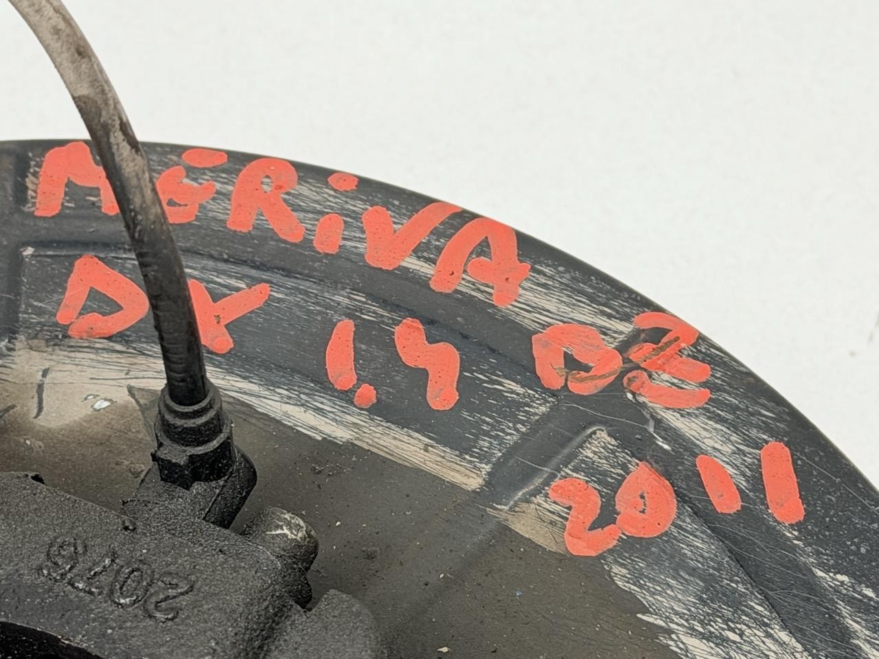 Miniatura 7