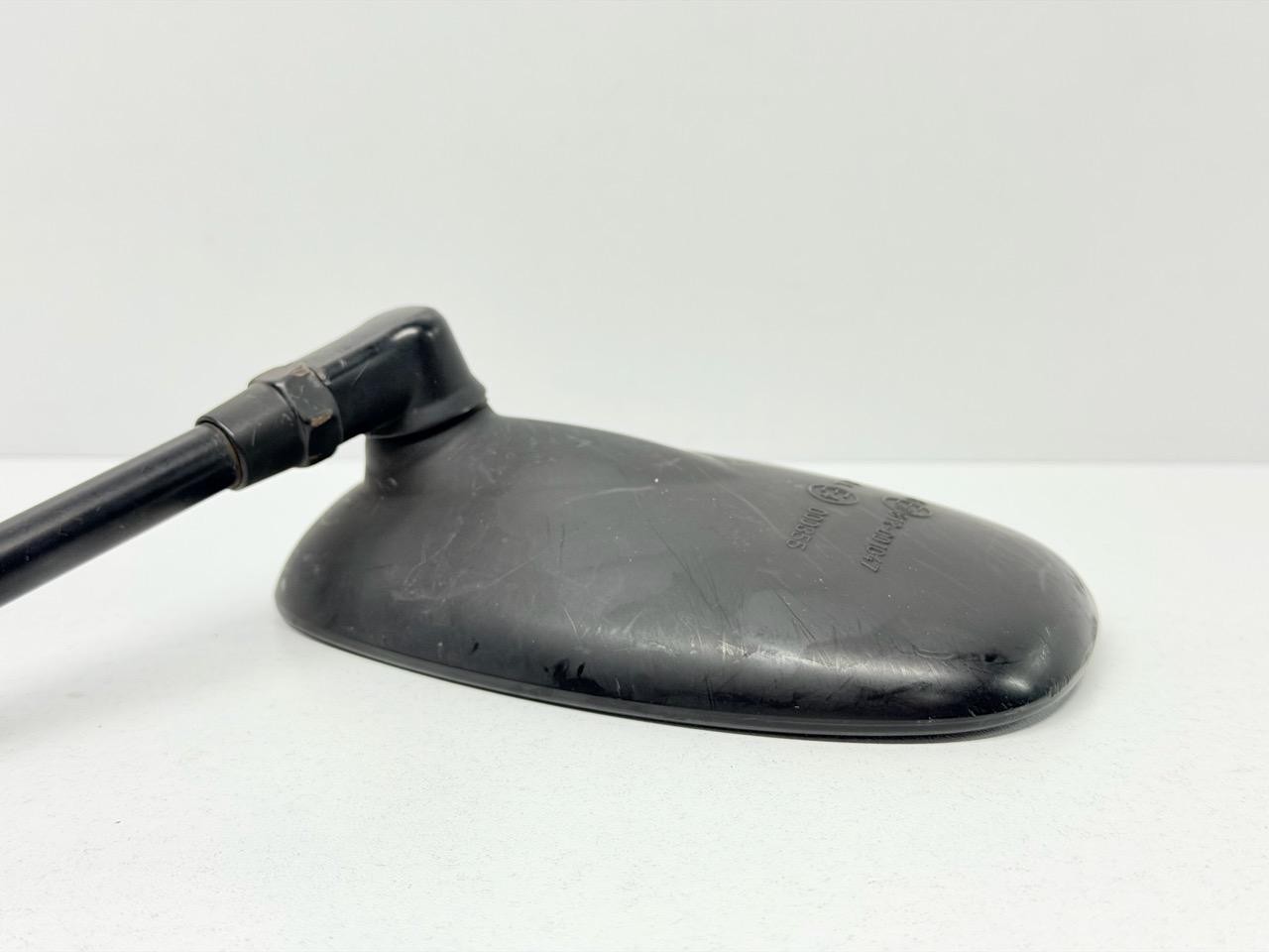 Miniatura 8