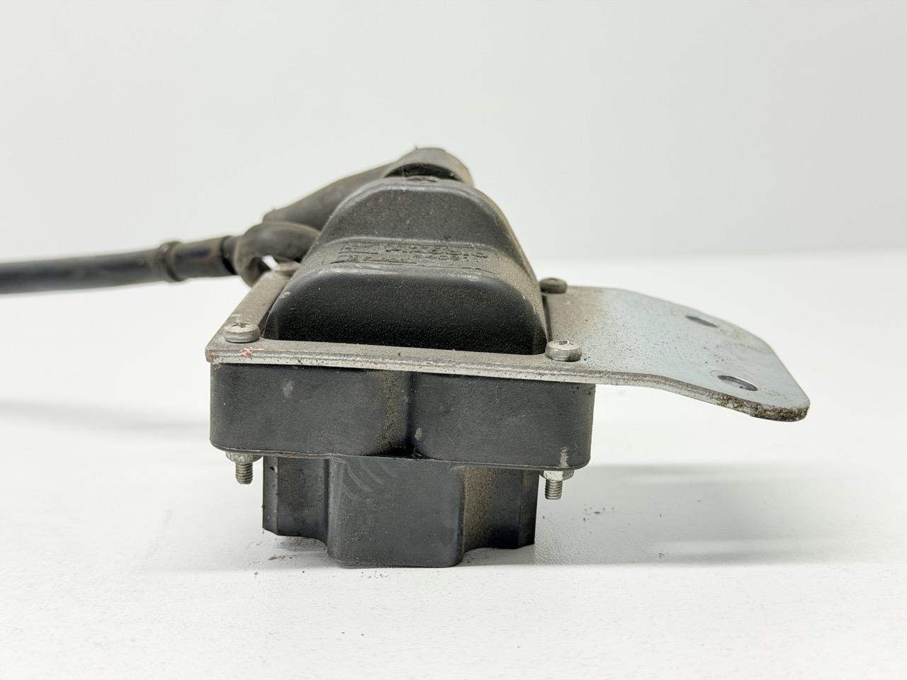 Miniatura 7