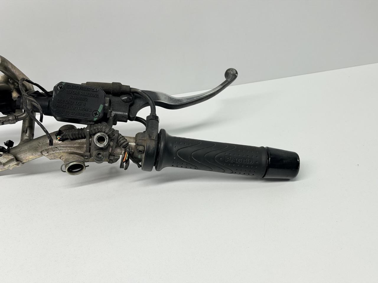 Miniatura 7