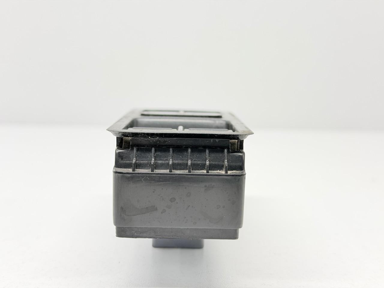 Miniatura 9