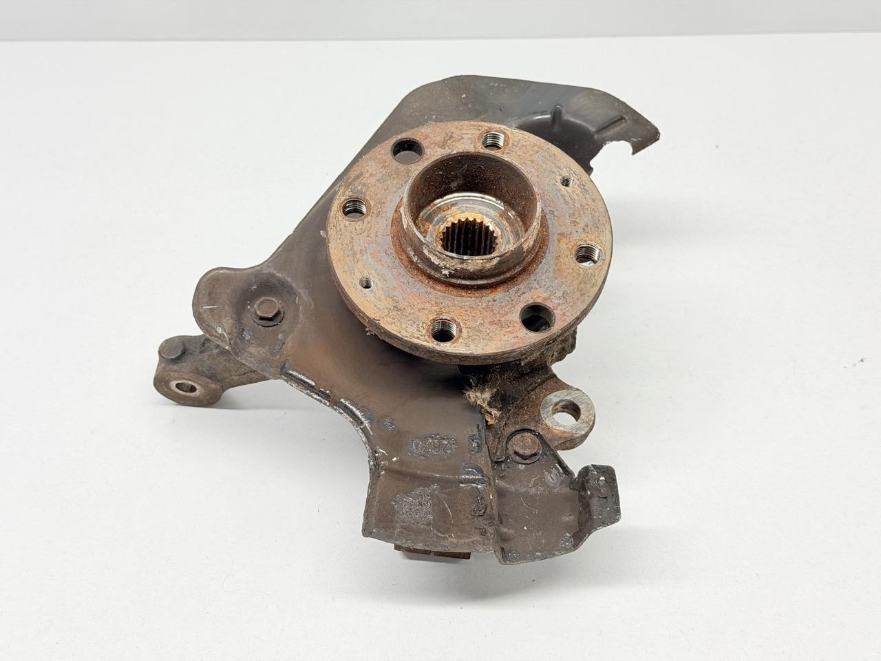 Miniatura 5