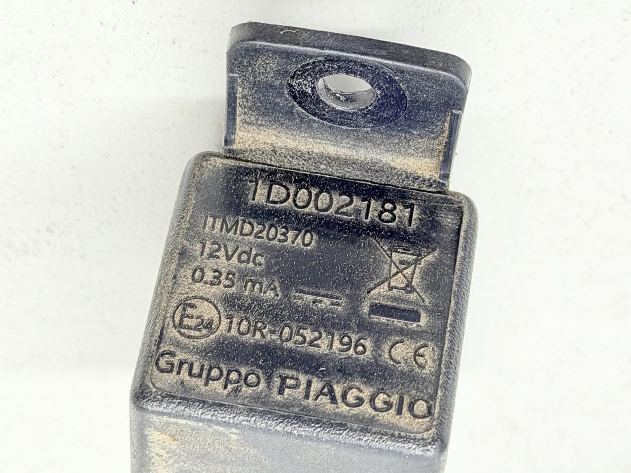 Miniatura 7
