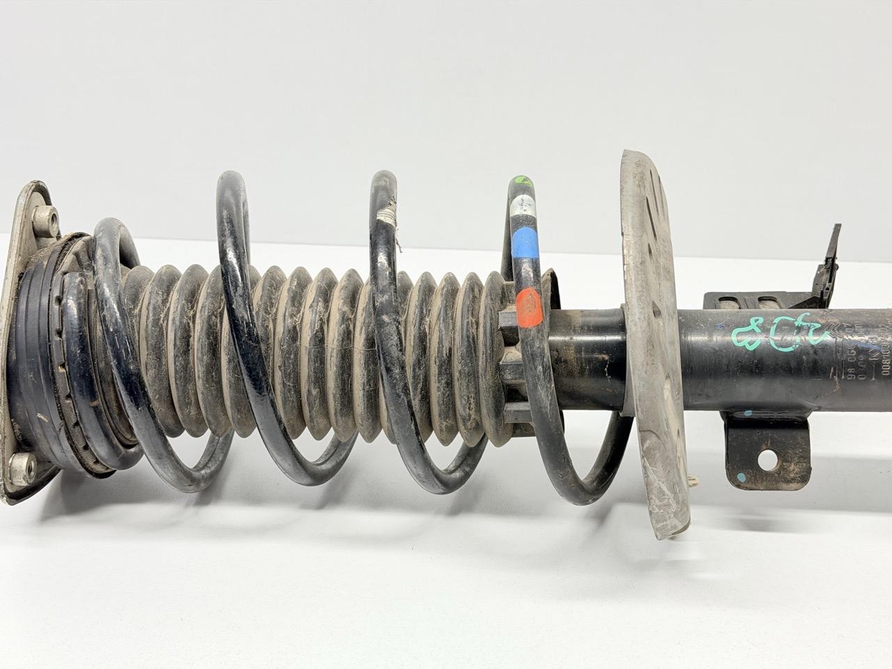 Miniatura 5