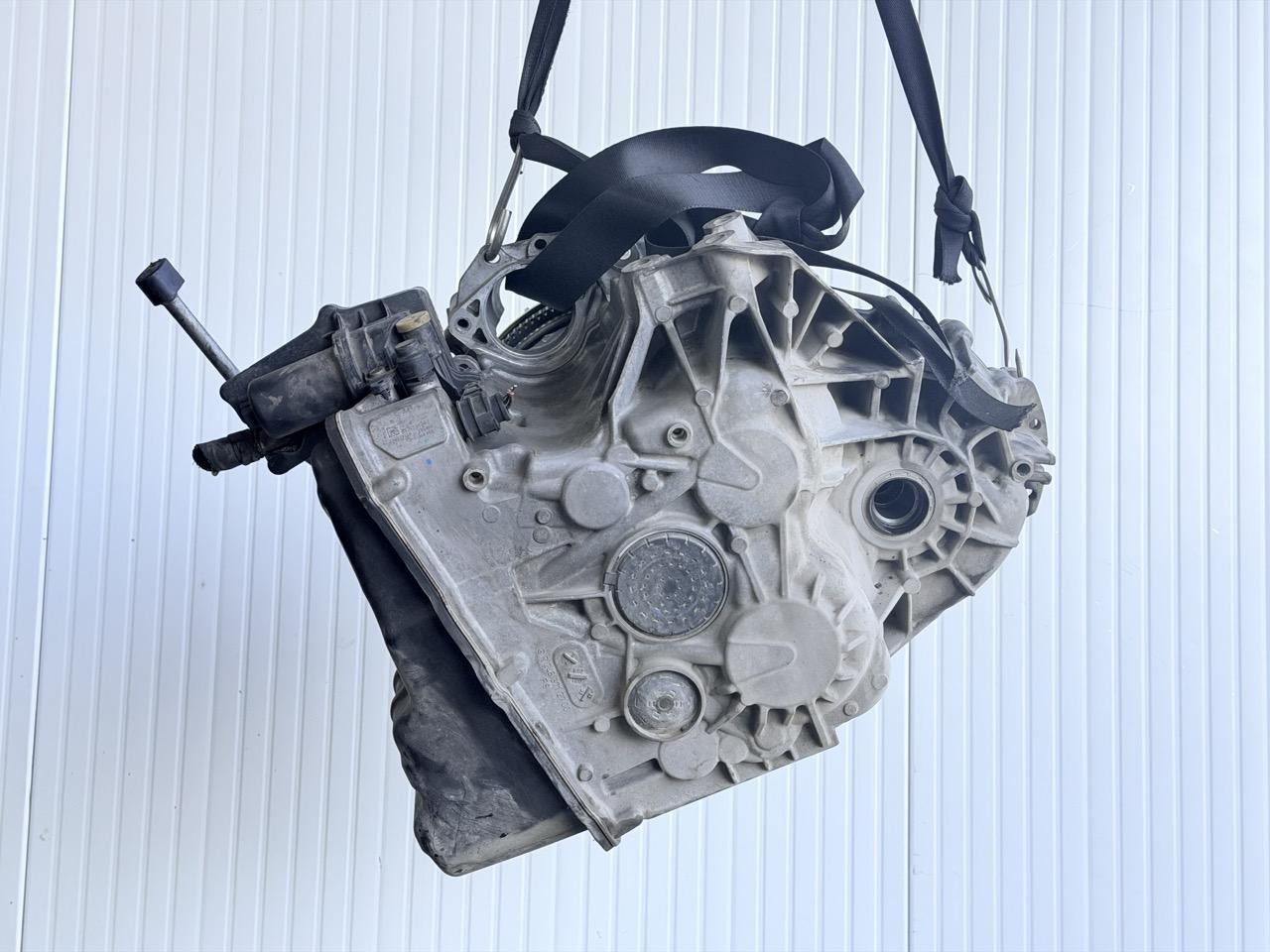 Miniatura 3
