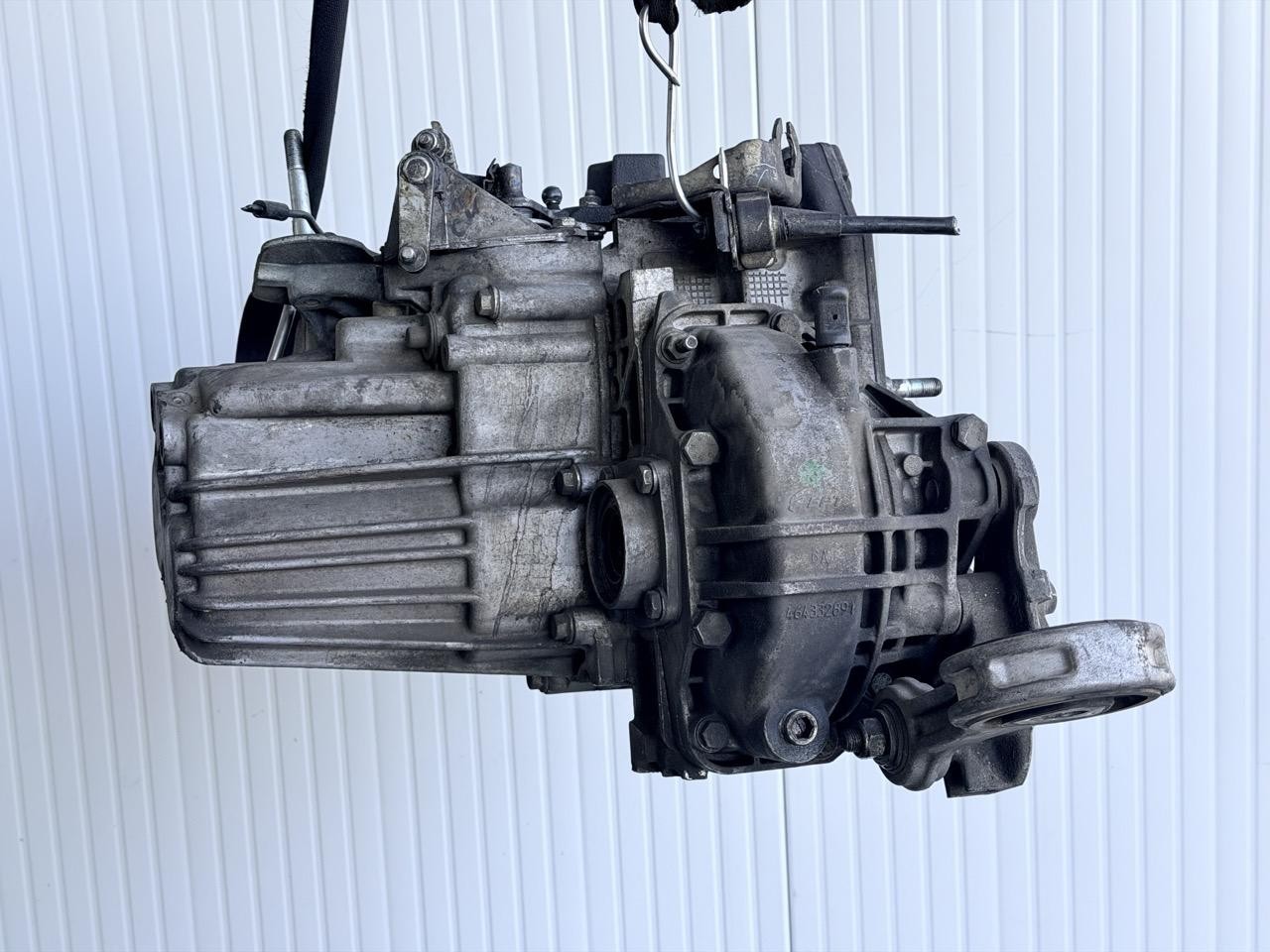 Miniatura 6