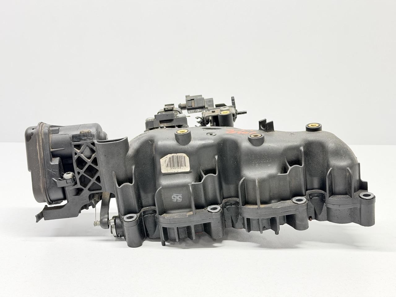 Miniatura 6
