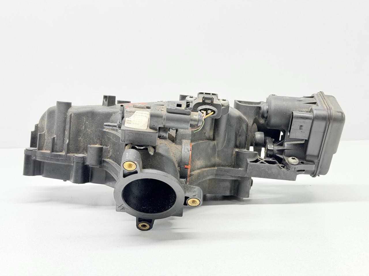 Miniatura 7